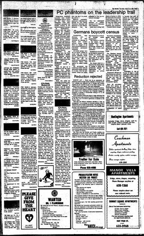 OMh-77-58-03241983.pdf-9