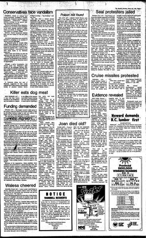 OMh-77-60-03281983.pdf-3