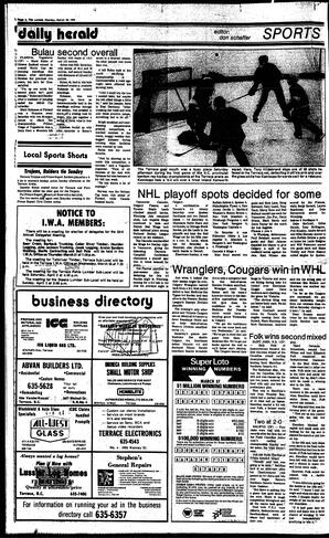 OMh-77-60-03281983.pdf-4