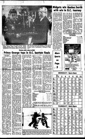 OMh-77-60-03281983.pdf-5