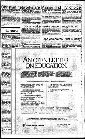 OMh-77-60-03281983.pdf-7