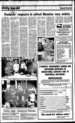 OMh-77-61-03291983.pdf-9