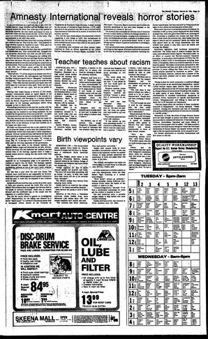 OMh-77-61-03291983.pdf-13