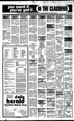 OMh-77-61-03291983.pdf-14
