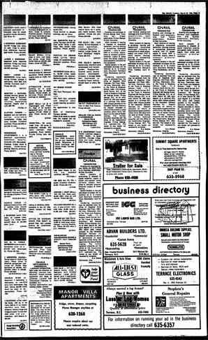 OMh-77-61-03291983.pdf-15