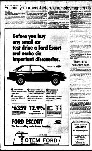 OMh-77-61-03291983.pdf-16