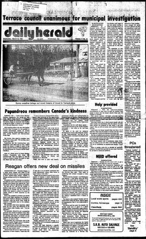 OMh-77-62-03301983.pdf-1