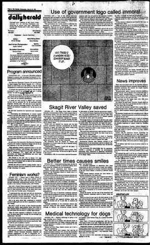 OMh-77-62-03301983.pdf-2