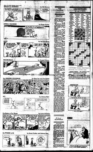 OMh-77-62-03301983.pdf-6