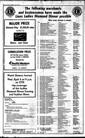 OMh-77-62-03301983.pdf-10