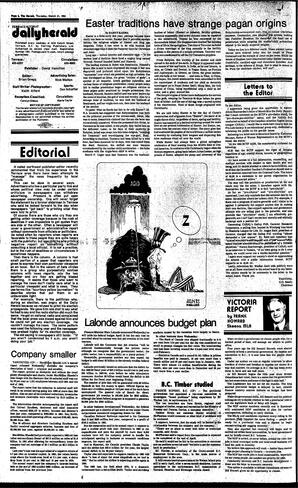 OMh-77-63-03311983.pdf-2
