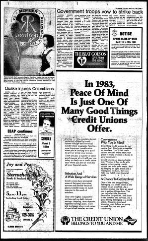 OMh-77-63-03311983.pdf-3