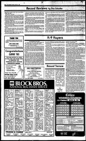 OMh-77-63-03311983.pdf-4