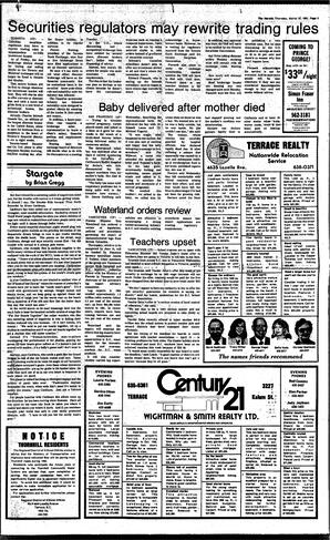 OMh-77-63-03311983.pdf-5
