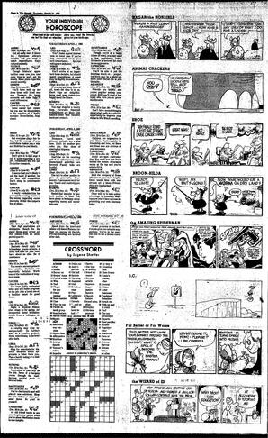 OMh-77-63-03311983.pdf-8