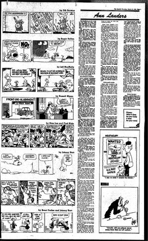 OMh-77-63-03311983.pdf-9