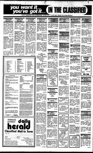 OMh-77-63-03311983.pdf-10