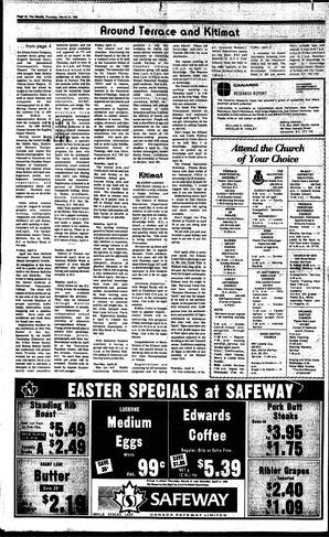 OMh-77-63-03311983.pdf-12