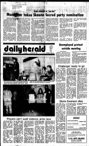 OMh-77-64-04041983.pdf-1