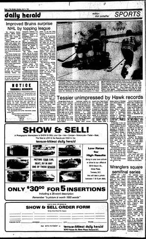 OMh-77-64-04041983.pdf-4