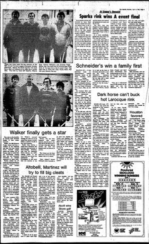 OMh-77-64-04041983.pdf-5