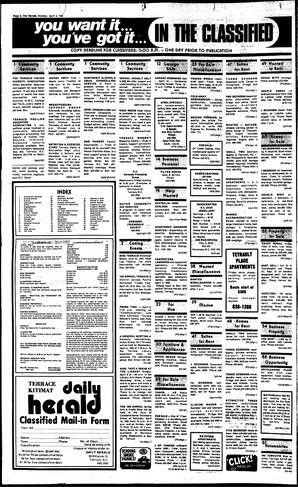 OMh-77-64-04041983.pdf-8