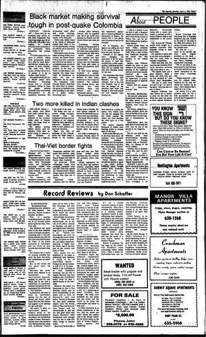 OMh-77-64-04041983.pdf-9