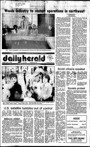 OMh-77-65-04051983.pdf-1