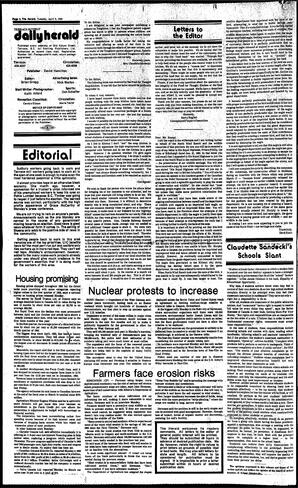 OMh-77-65-04051983.pdf-2