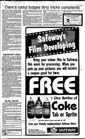 OMh-77-65-04051983.pdf-3