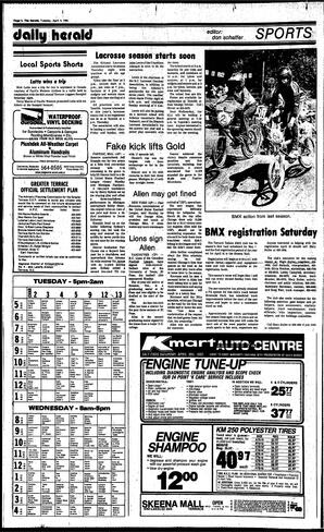 OMh-77-65-04051983.pdf-4