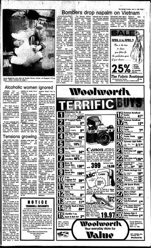 OMh-77-65-04051983.pdf-7