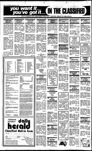 OMh-77-65-04051983.pdf-8