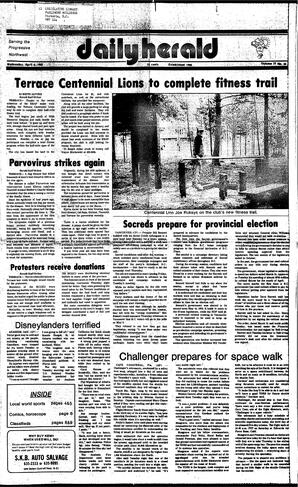 OMh-77-66-04061983.pdf-1