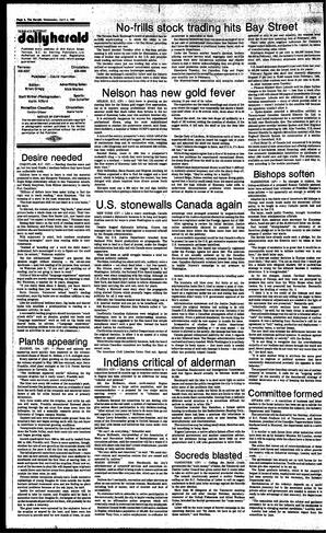 OMh-77-66-04061983.pdf-2