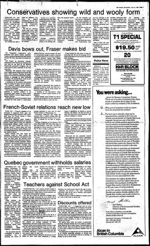 OMh-77-66-04061983.pdf-3