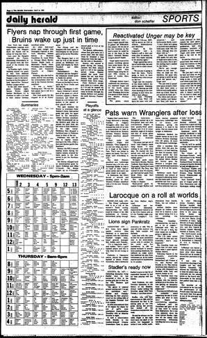 OMh-77-66-04061983.pdf-4
