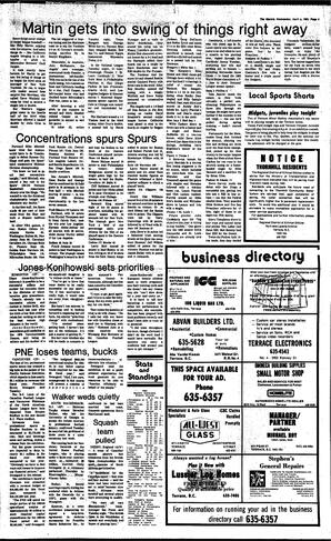OMh-77-66-04061983.pdf-5