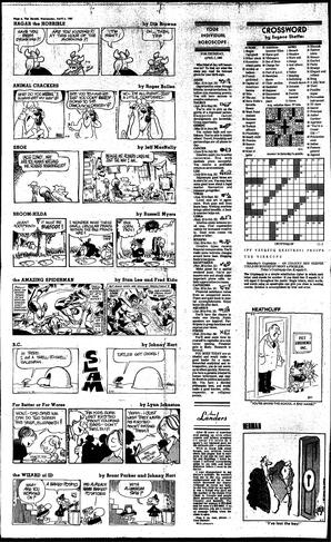OMh-77-66-04061983.pdf-6