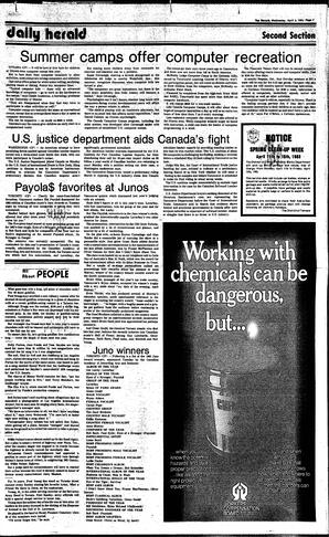 OMh-77-66-04061983.pdf-7