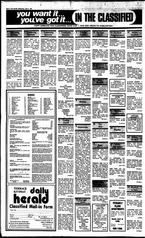 OMh-77-66-04061983.pdf-8