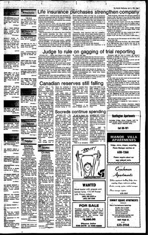 OMh-77-66-04061983.pdf-9