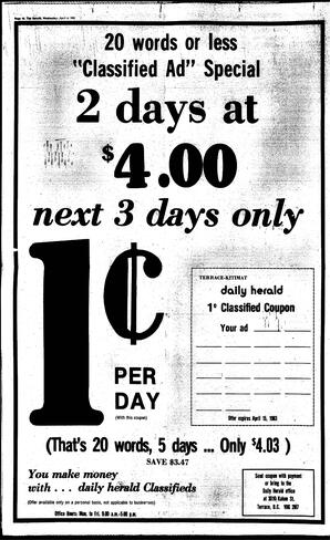 OMh-77-66-04061983.pdf-10