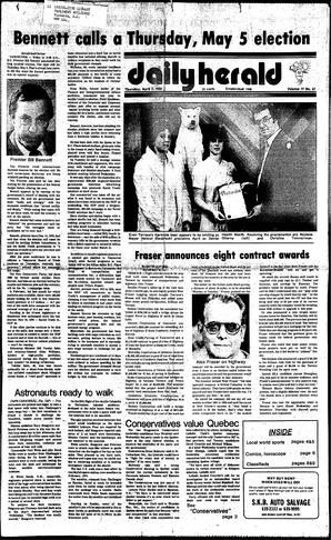 OMh-77-67-04071983.pdf-1