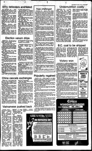 OMh-77-67-04071983.pdf-7