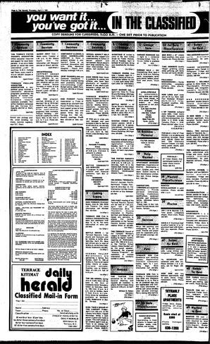 OMh-77-67-04071983.pdf-8