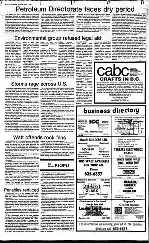 OMh-77-67-04071983.pdf-10