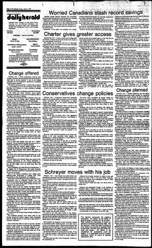 OMh-77-68-04081983.pdf-2