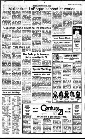 OMh-77-68-04081983.pdf-5