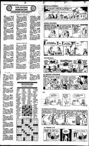 OMh-77-68-04081983.pdf-8